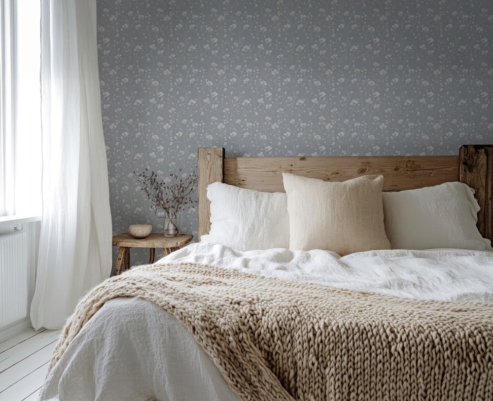 Bild på Meja Grey - 1041301-02